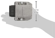 Cargar imagen en el visor de la galería, Modulo Encendido Toyota Pickup T100 4Runner 92-95 Lx720