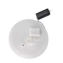 Cargar imagen en el visor de la galería, Modulo Bomba Gasolina Chevrolet Spark Y Beat (2011-2020)
