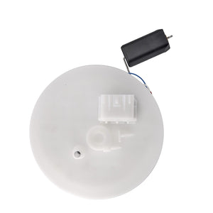 Modulo Bomba Gasolina Chevrolet Spark Y Beat (2011-2020)