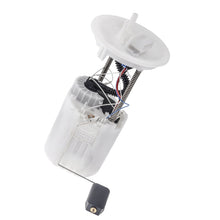 Cargar imagen en el visor de la galería, Modulo Bomba Gasolina Chevrolet Spark Y Beat (2011-2020)
