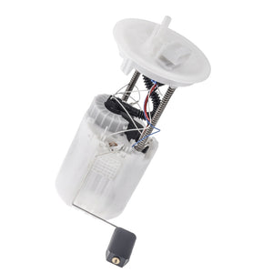 Modulo Bomba Gasolina Chevrolet Spark Y Beat (2011-2020)