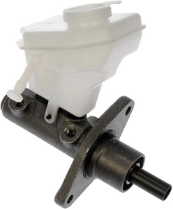 Cilindro Maestro Ford Ka 2001-2003