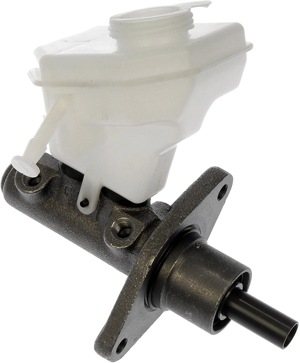 Cilindro Maestro Ford Ka 2001-2003