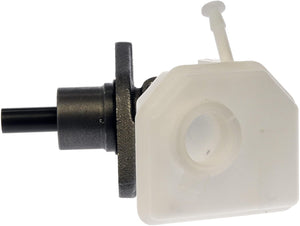 Cilindro Maestro Ford Ka 2001-2003