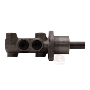 Cilindro Maestro Ford Ecosport Fiesta 2003-2010