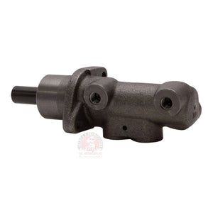 Cilindro Maestro Ford Ecosport Fiesta 2003-2010