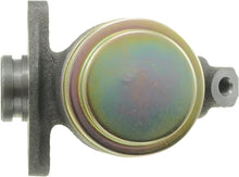 Cargar imagen en el visor de la galería, Cilindro Maestro Sprint Falcon Galaxie Mustang Meteor Comet