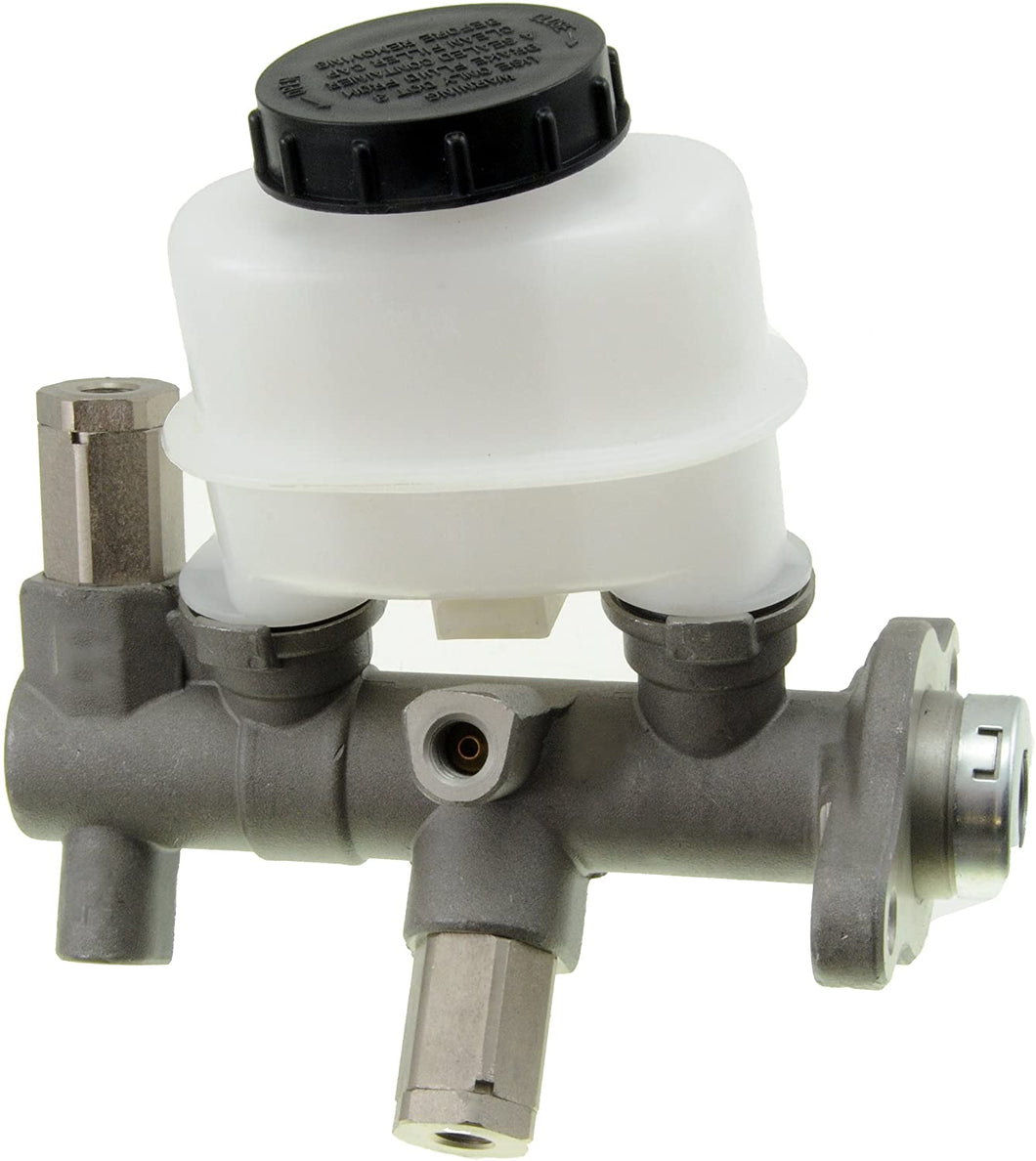 Cilindro Maestro Bomba Frenos Nissan Nx Sentra 1991-1994