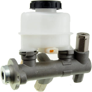 Cilindro Maestro Bomba Frenos Nissan Nx Sentra 1991-1994