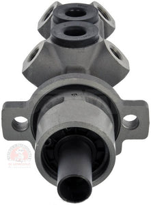 Cilindro Maestro Renault Kangoo Express 2004-2012