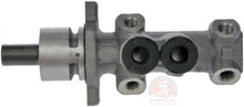 Cargar imagen en el visor de la galería, Cilindro Maestro Renault Kangoo Express 2004-2012