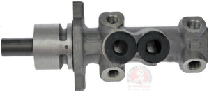 Cilindro Maestro Renault Kangoo Express 2004-2012
