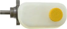 Cargar imagen en el visor de la galería, Cilindro Maestro Dodge Dakota Durango Viper 1999-2009