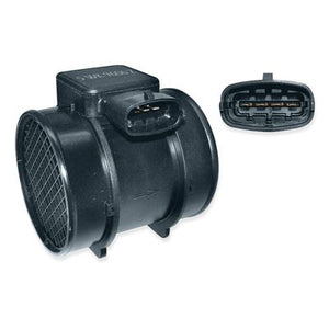 Sensor Maf Astra 1.8 Litros 2000-2003