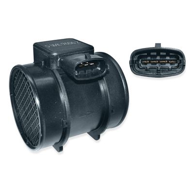 Sensor Maf Astra 1.8 Litros 2000-2003