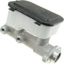 Cargar imagen en el visor de la galería, Cilindro Maestro C10 R10 R1500 Suburban V10 C1500 V1500