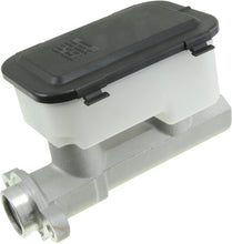 Cargar imagen en el visor de la galería, Cilindro Maestro C10 R10 R1500 Suburban V10 C1500 V1500