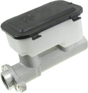 Cilindro Maestro C10 R10 R1500 Suburban V10 C1500 V1500