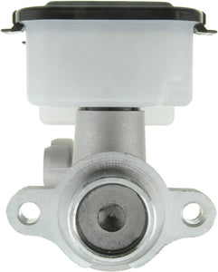 Cilindro Maestro C10 R10 R1500 Suburban V10 C1500 V1500