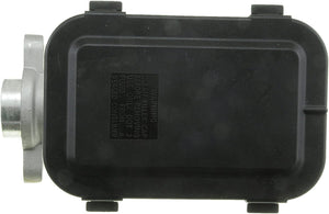 Cilindro Maestro C10 R10 R1500 Suburban V10 C1500 V1500