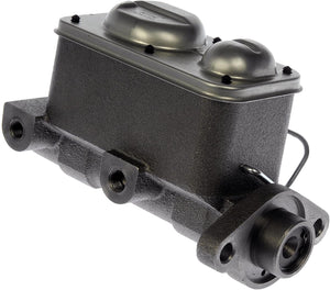 Cilindro Bomba Freno Apollo Lesabre Deville Ventura K1500