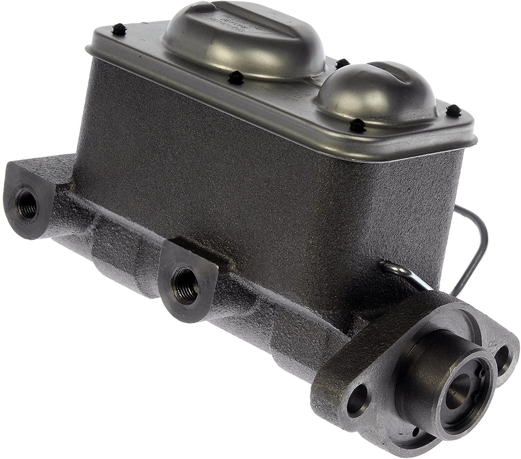 Cilindro Bomba Freno Apollo Lesabre Deville Ventura K1500