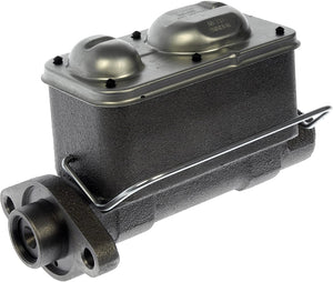 Cilindro Bomba Freno Apollo Lesabre Deville Ventura K1500