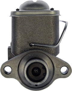 Cilindro Bomba Freno Apollo Lesabre Deville Ventura K1500