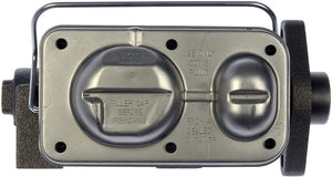 Cilindro Bomba Freno Apollo Lesabre Deville Ventura K1500