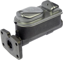 Cargar imagen en el visor de la galería, Cilindro Maestro 300 Imperial Fury Polara Fargo Charger Cuda
