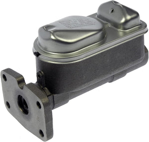 Cilindro Maestro 300 Imperial Fury Polara Fargo Charger Cuda