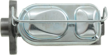 Cargar imagen en el visor de la galería, Cilindro Maestro Granada Maverick Pinto Bobcat Monarch Comet