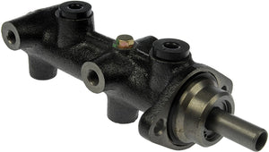 Cilindro Maestro Audi Fox Volkswagen Dasher 1973-1981