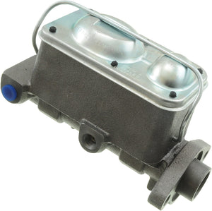 Cilindro Maestro Pb300 B300 D150 G15 Trailduster C10 Pickup