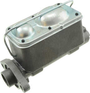 Cilindro Maestro Pb300 B300 D150 G15 Trailduster C10 Pickup