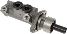 Cargar imagen en el visor de la galería, Cilindro Maestro Cabriolet Eurovan Jetta Transporter 90-96