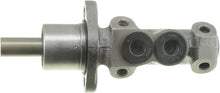 Cargar imagen en el visor de la galería, Cilindro Maestro Cabriolet Eurovan Jetta Transporter 90-96