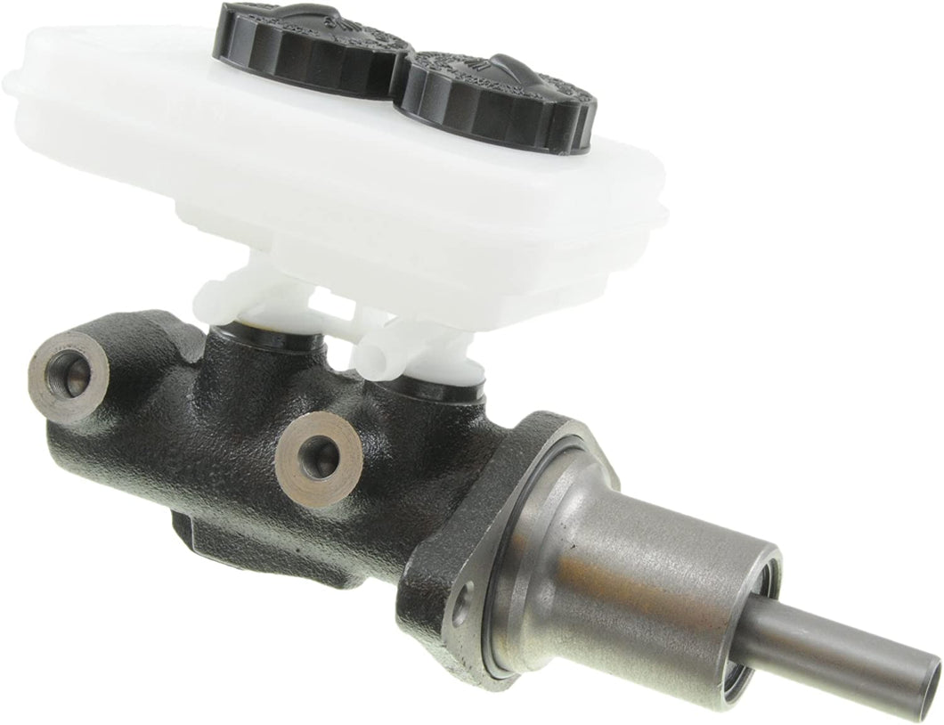 Cilindro Bomba Freno Cherokee Wrangler Grand Cherokee 92-94
