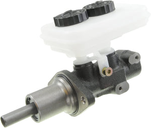 Cilindro Bomba Freno Cherokee Wrangler Grand Cherokee 92-94