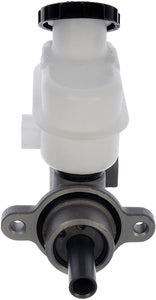 Cilindro Maestro Ford Aerostar 1992-1997