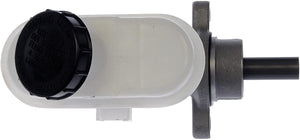 Cilindro Maestro Ford Aerostar 1992-1997