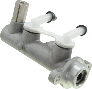Cilindro Maestro Mercury Villager Nissan Quest 1993-1998
