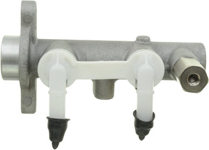 Cilindro Maestro Mercury Villager Nissan Quest 1993-1998