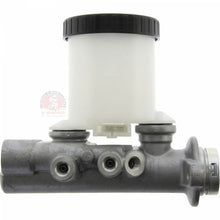 Cargar imagen en el visor de la galería, Cilindro Maestro Nissan D21 Pickup 1992-1996