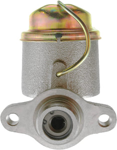 Cilindro Maestro F-150 Mx-6 Infiniti Villager D21 J30 Quest