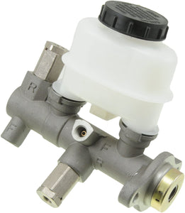 Cilindro Maestro Nissan Altima 1993-200