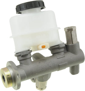 Cilindro Maestro Nissan Altima 1993-200