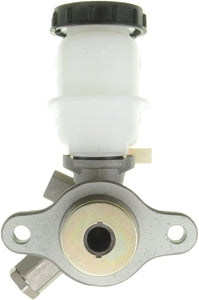 Cilindro Maestro Nissan Altima 1993-200