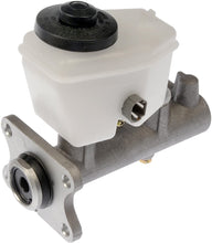 Cargar imagen en el visor de la galería, Cilindro Maestro Toyota T100 1993-1998