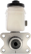 Cargar imagen en el visor de la galería, Cilindro Maestro Toyota T100 1993-1998